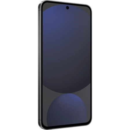 Samsung Galaxy S24 FE 5G 8+128Gb Графит 4