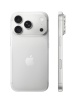 iPhone 18 Pro Silver 2