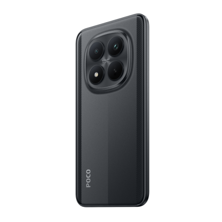 14vun01k11745ffqntxwq56rnv37euvv