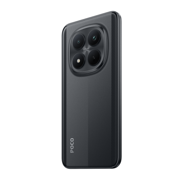 14vun01k11745ffqntxwq56rnv37euvv