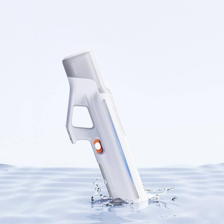 Водяной пистолет Xiaomi Mijia Pulse Water Gun (MJMCSQ01MS) 3