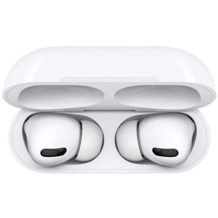 Apple AirPods Pro 2nd Gen Type C 2023