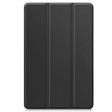 chehol_dlya_poco_pad_xiaomi_redmi_pad_pro_121_66