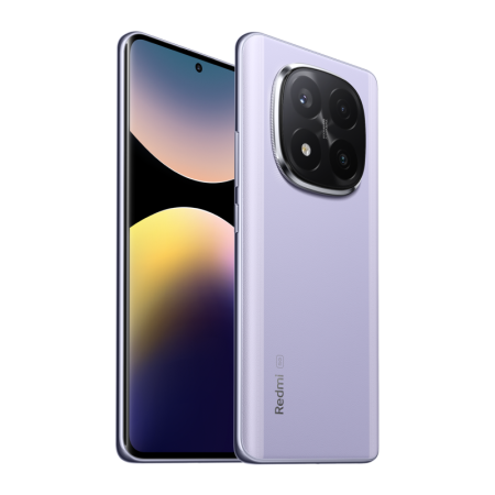 Redmi Note 14 Pro+ 5g 1