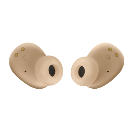 3.JBL_Wave_Vibe_Buds_Product Image_Back_Beige