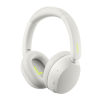 Xiaomi Redmi Headphones Neo Sand White 1