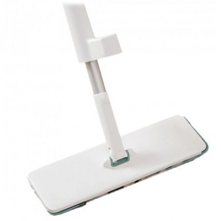 kupite-shvabra-jordanandjudy-s-otzhimom-adjustable-handle-suit-mop,-belyj-seryj-(hh646)-v-peterburge-smartmarket-15