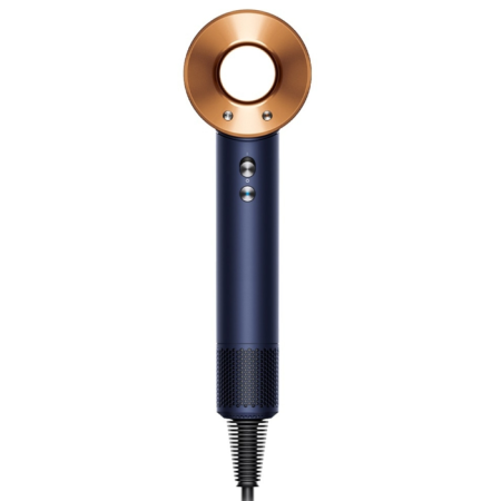 fen_dlya_volos_sencicimen_hair_dryer_hd15_zolotoy_2