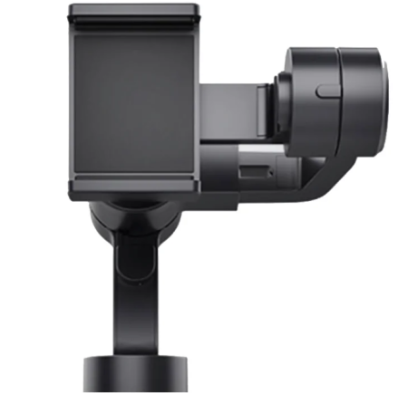 Стабилизатор Xiaomi FunSnap Capture 2s набор 4