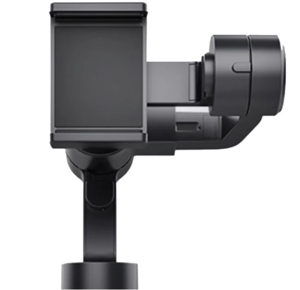 Стабилизатор Xiaomi FunSnap Capture 2s набор 4
