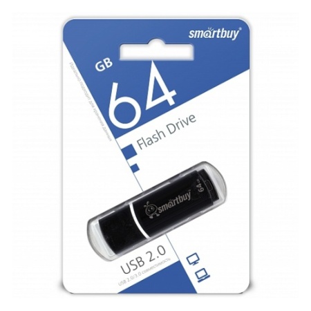 fleshka_64gb_smartbuy_crown_black_usb_2.0_908754_1