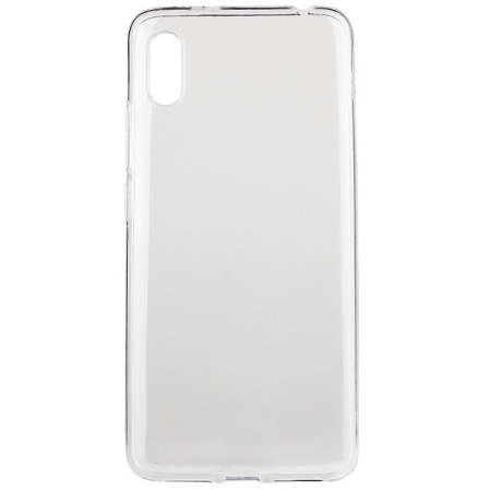 01 core truns
