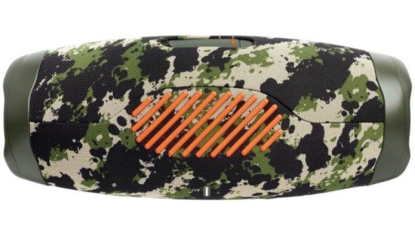 00118c4a9fd0c119daa0be3ffec27a26