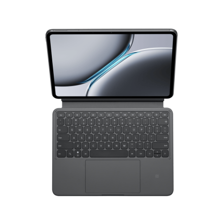 Клавиатура OnePlus Pad 2 Smart Keyboard 1