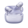 Redmi Buds 6 Pro фиолетовый 1