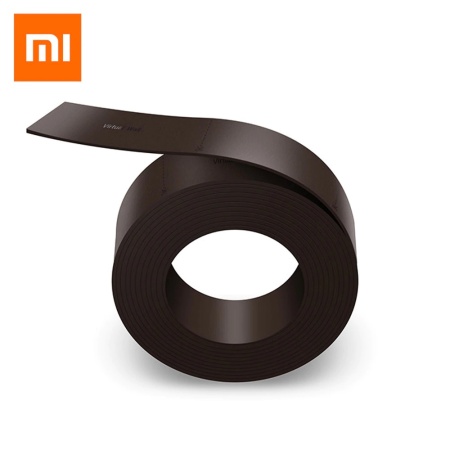 Mi Robot Vacuum_Lenta_1