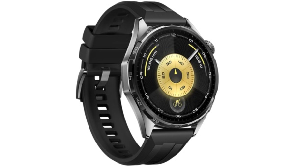 fe489361668af18ae467fde6b17c3f57