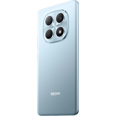 Redmi Note 15 Blue 5