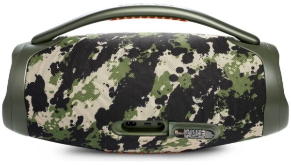 db584141998eaf88fbac6a40394377b4