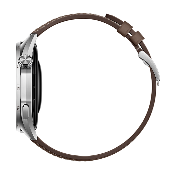 Huawei Watch GT 6 46mm Grey 3