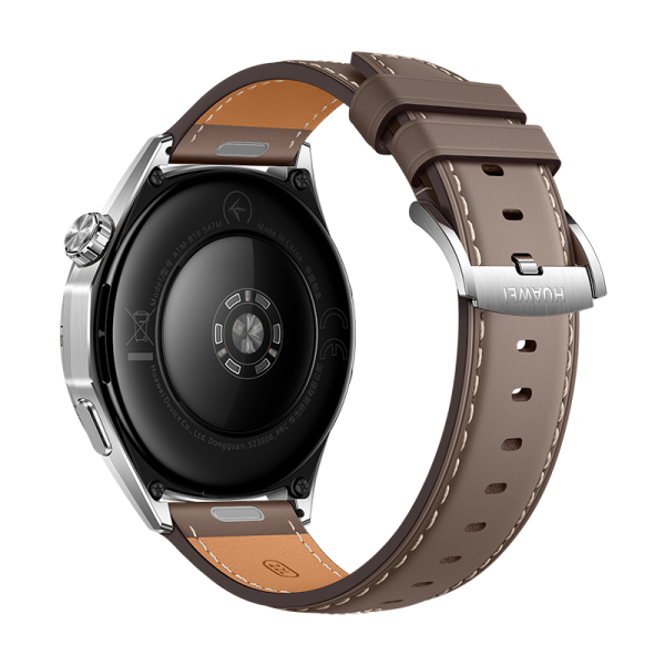 Huawei Watch GT 6 46mm Grey 4