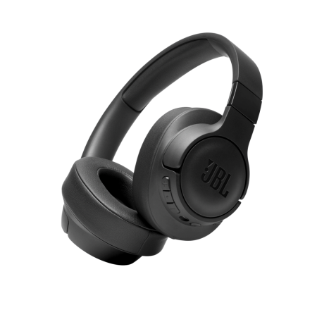 1.JBL_TUNE_760NC_Product Image_Hero_Black