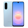 Смартфон Samsung Galaxy A18 Голубой 1