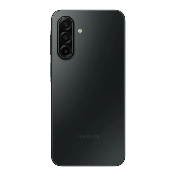 Смартфон Samsung Galaxy A17 Черный 3 Смартфон Samsung Galaxy A17 Черный 3