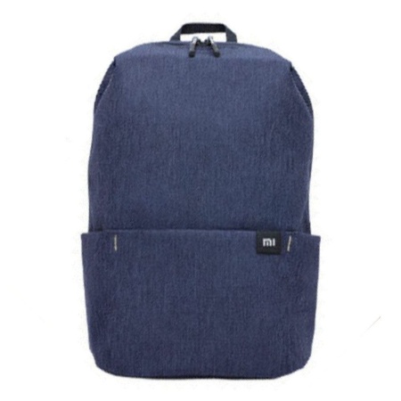 ryukzak-xiaomi-mini-10-blue-dark-blue-temno-sinij