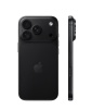 iPhone 18 Pro Black 2