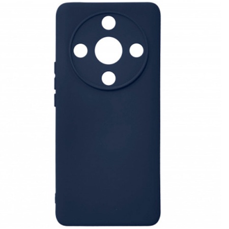 xx1lgfa7y1yop0iowxmmowoe2g81qyff