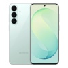 Смартфон Samsung Galaxy S26 FE 5G Зелёный 1