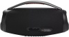 JBL Boombox 3 Black 3