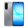Смартфон Samsung Galaxy A17 Серый 1 Смартфон Samsung Galaxy A17 Серый 1
