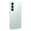 Смартфон Samsung Galaxy S26 FE 5G Зелёный 4