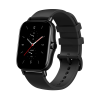 Xiaomi Amazfit GTS 2 black