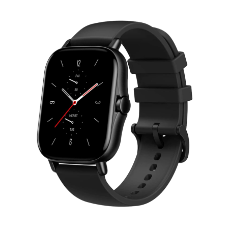 Xiaomi Amazfit GTS 2 black
