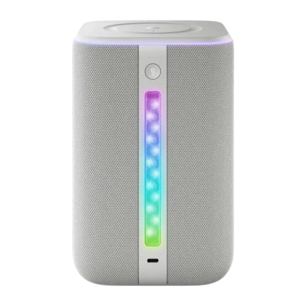 91zdbua8j1simcapp1phf4tf2ixginj0