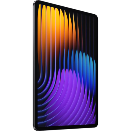 Xiaomi Pad 7 Pro Gray 2