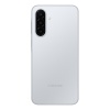 Смартфон Samsung Galaxy A18 Серый 3