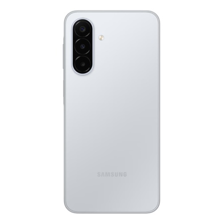 Смартфон Samsung Galaxy A18 Серый 3