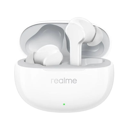 T100 White