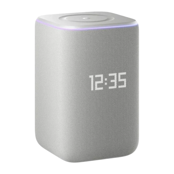 j21re1k9sep2aeto2lnyzn0zsuqmska7