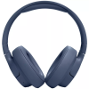JBL Tune 720BT Blue 2
