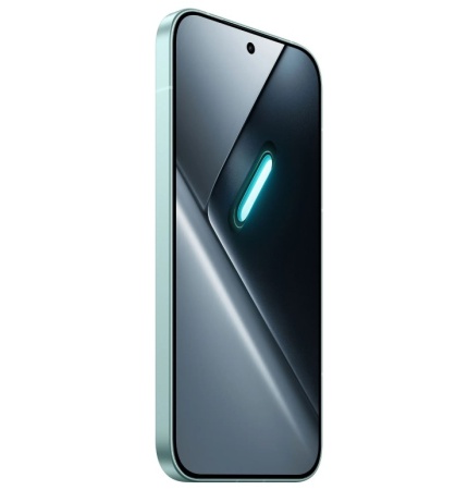 Xiaomi POCO X8 Pro мятный 4