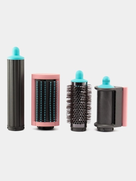 Sencicimen X9 Blue 3