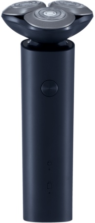 Электробритва Xiaomi Mijia Electric Shaver S101 Black 1