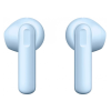 Беспроводные наушники Huawei FreeBuds SE 2 Blue 4