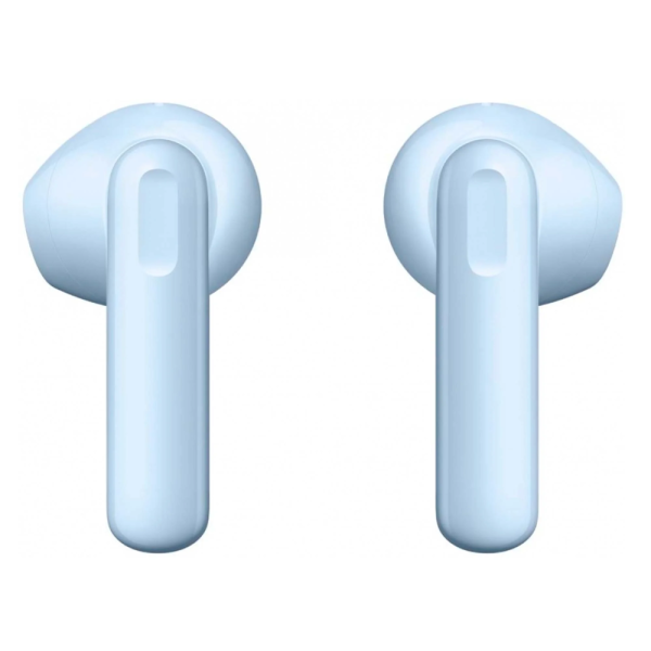 Беспроводные наушники Huawei FreeBuds SE 2 Blue 4