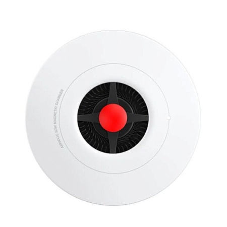 Беспроводное Зарядное устройство OnePlus AIRVOOC 50W 2